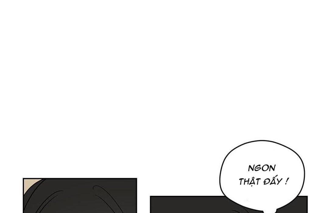 chuyện quái gì với giấc mơ đó vậy chapter 41 89