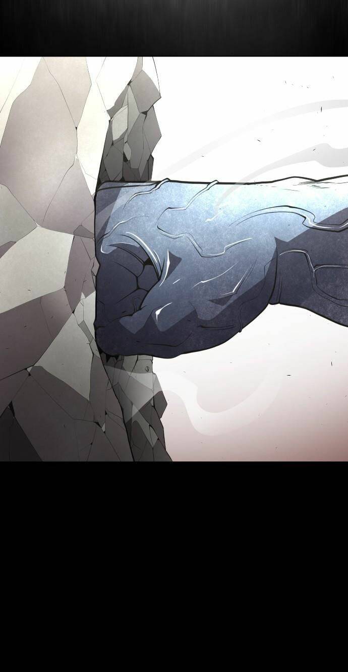 kĩ nguyên của anh hùng chapter 82 37