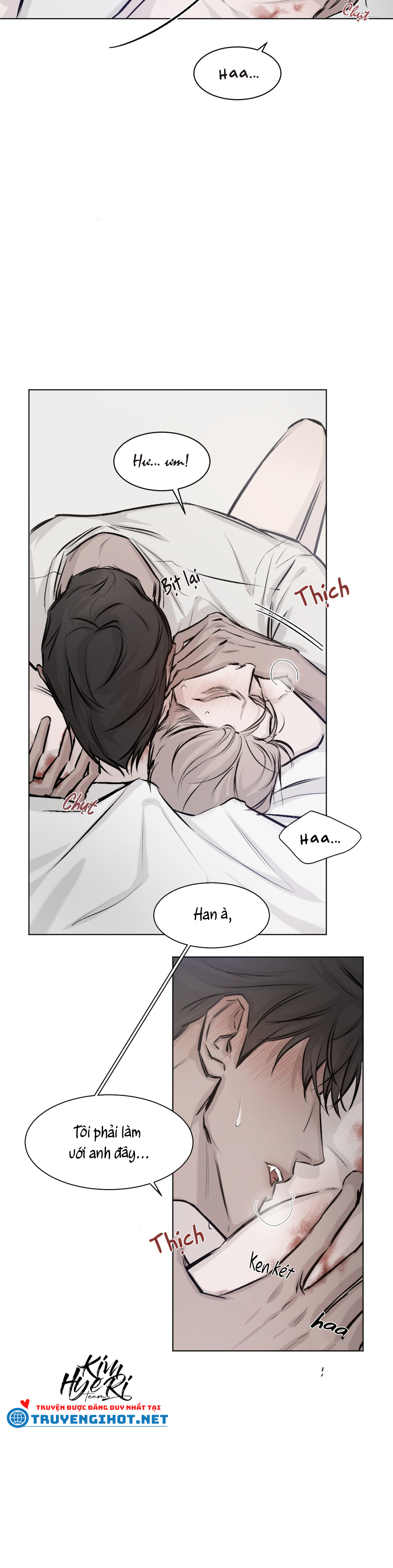 ràng buộc chapter 5.1 8