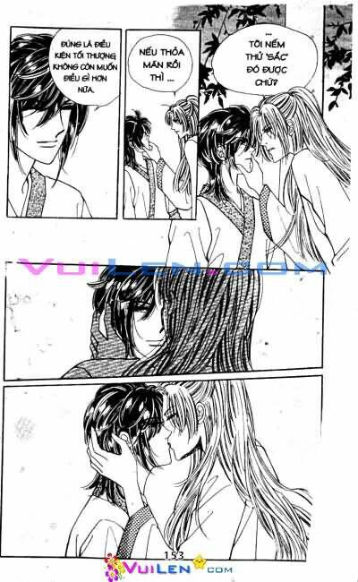 new sexy simpleton chapter 24 14