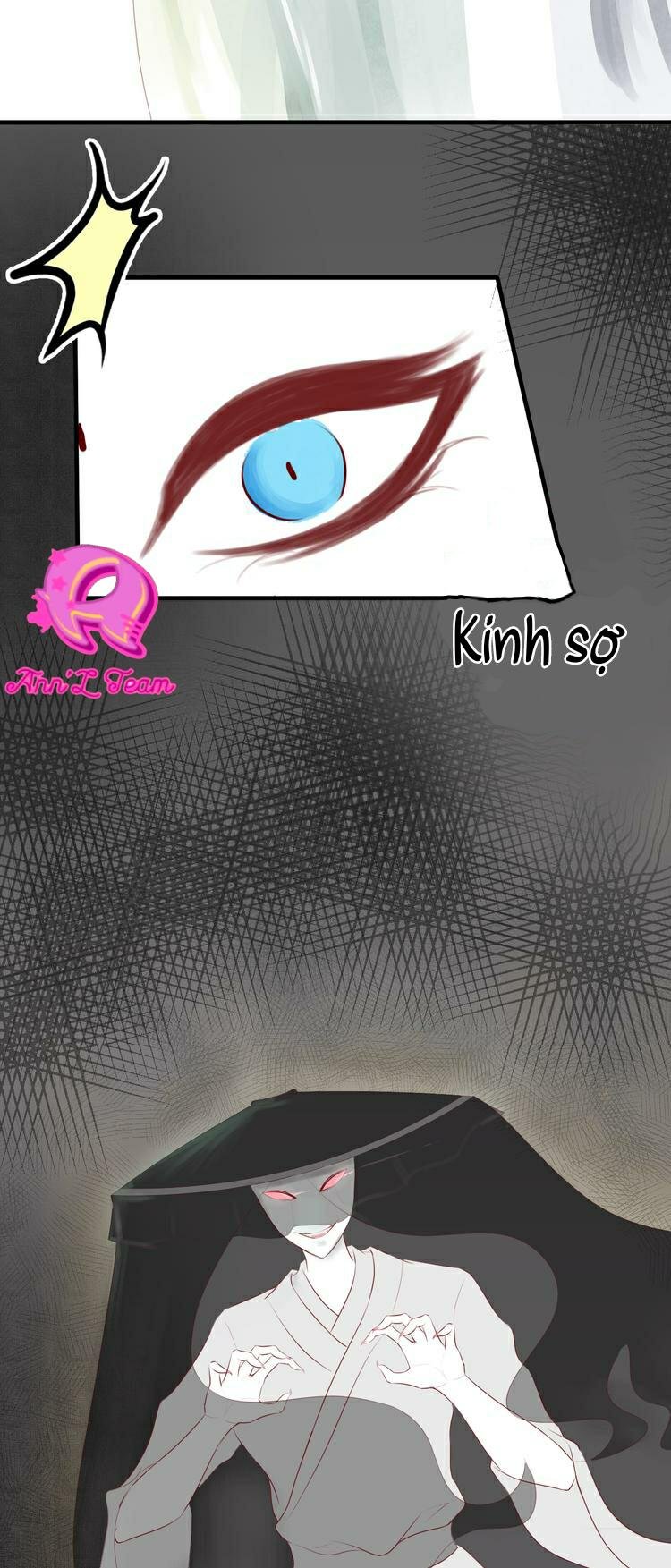 nỗi nhớ ngàn năm chapter 2 13