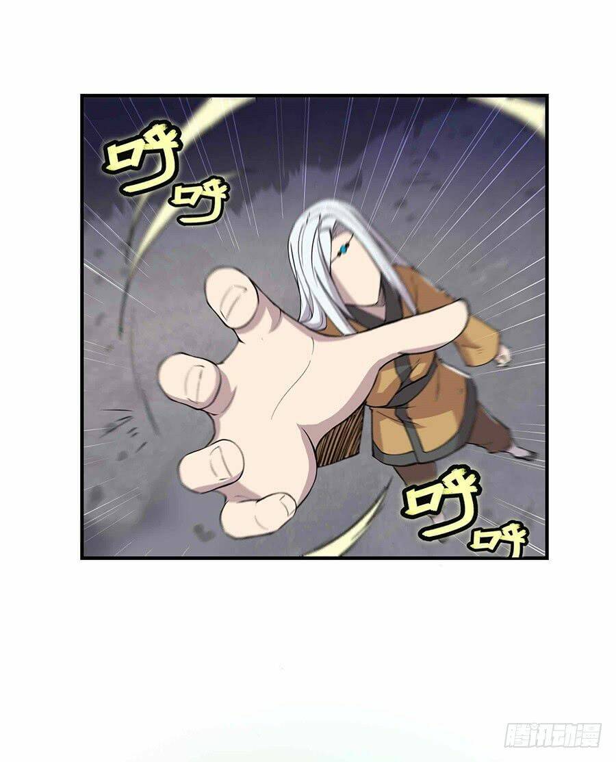 cuộc sống thoái ẩn của võ lâm chi vương chapter 19 68