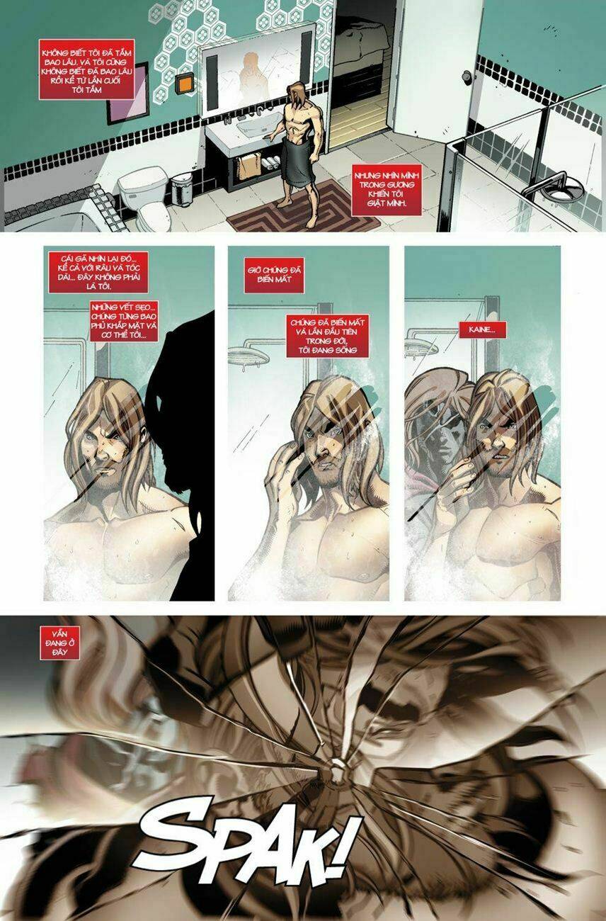 scarlet spider chapter 1 16