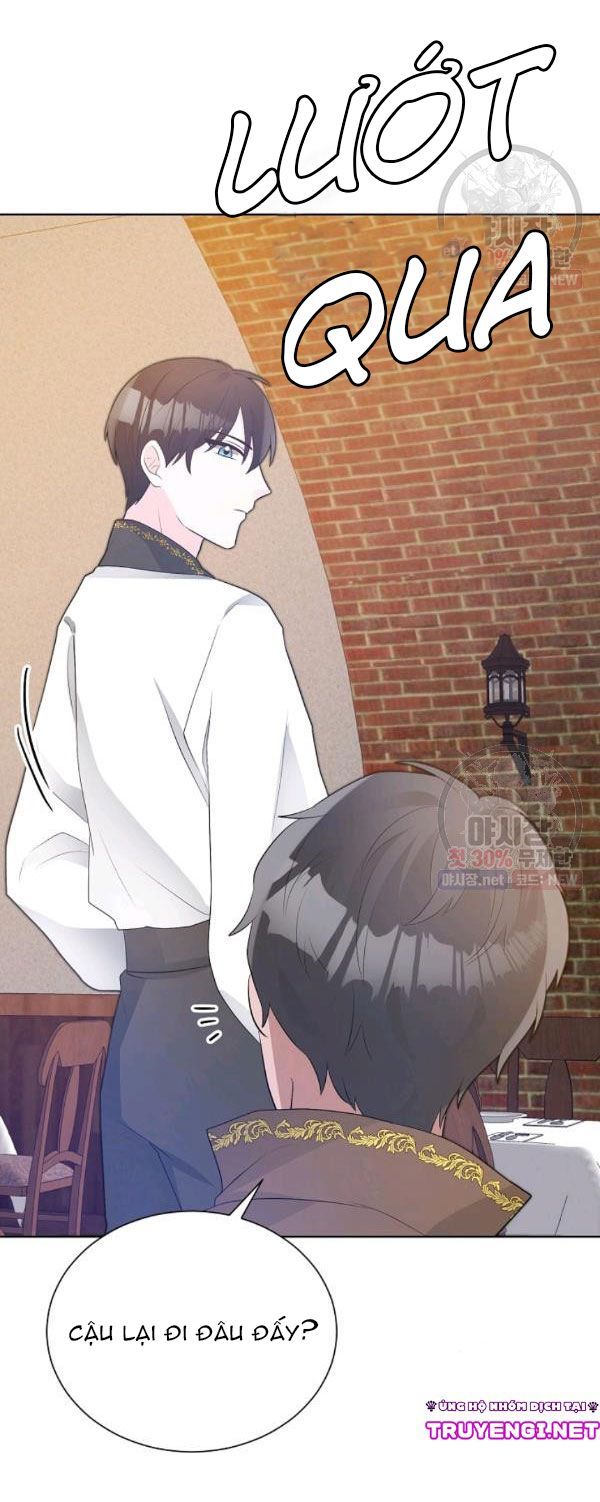 lily tàn độc chapter 12 7