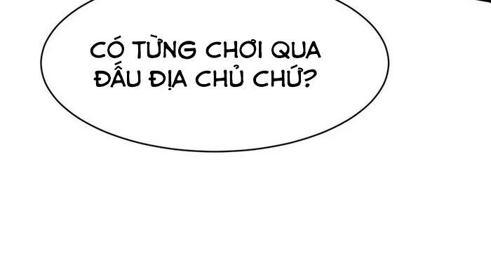 ma thú kiếm thánh dị giới tung hoành chapter 154 42