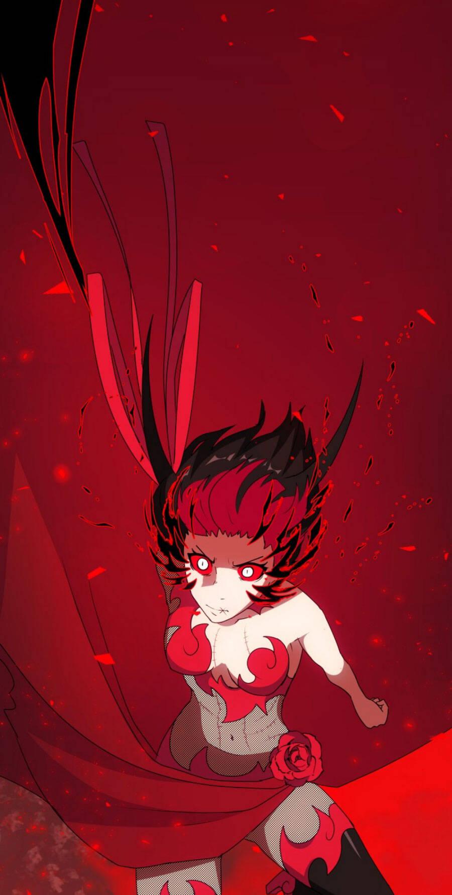 tử thần chapter 65 182