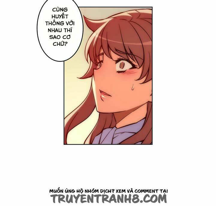 unbalance triangle chapter 34.2 27