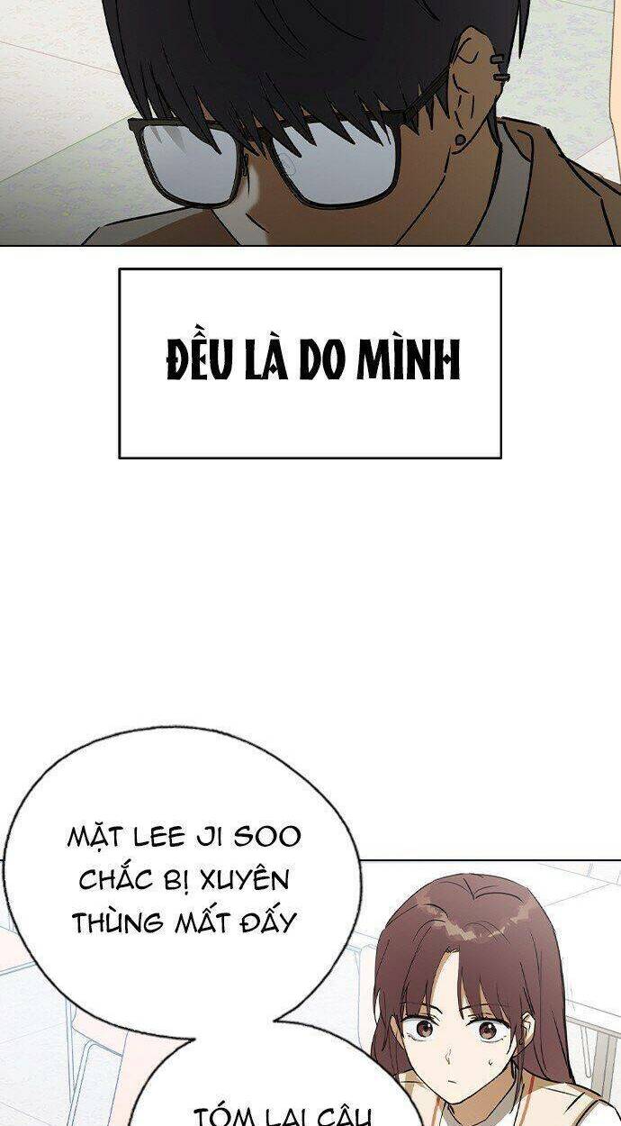 duyên nợ kiếp trước chapter 37 49