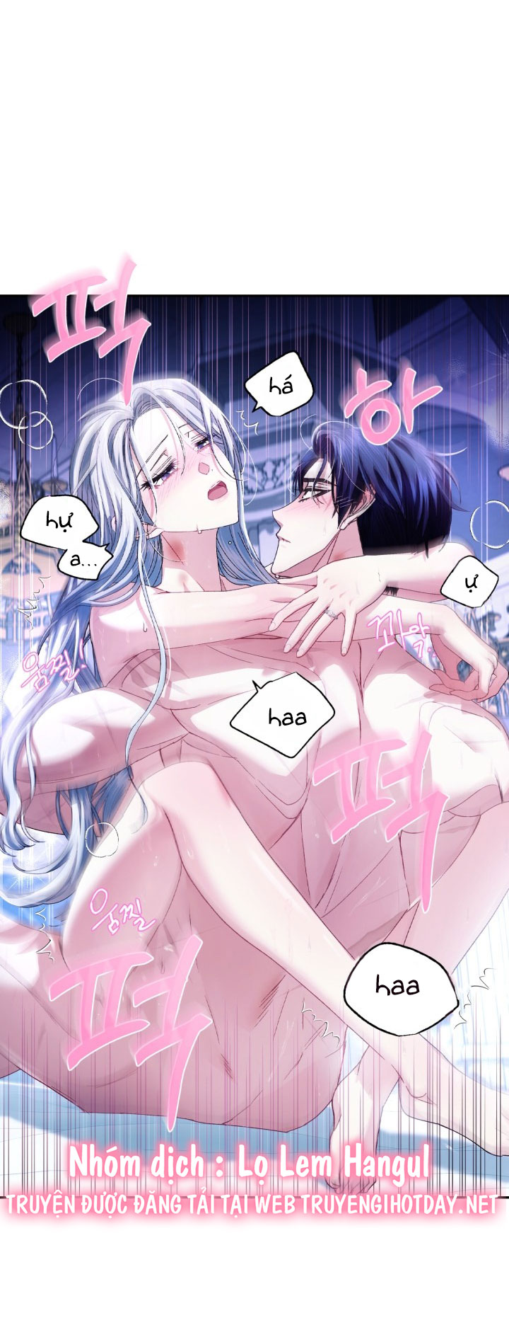 cha à, con không muốn kết hôn đâu chapter 125 38