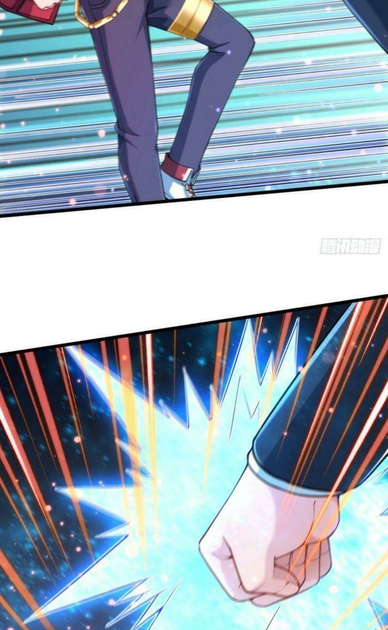 tối cường khắc kim chapter 2 44