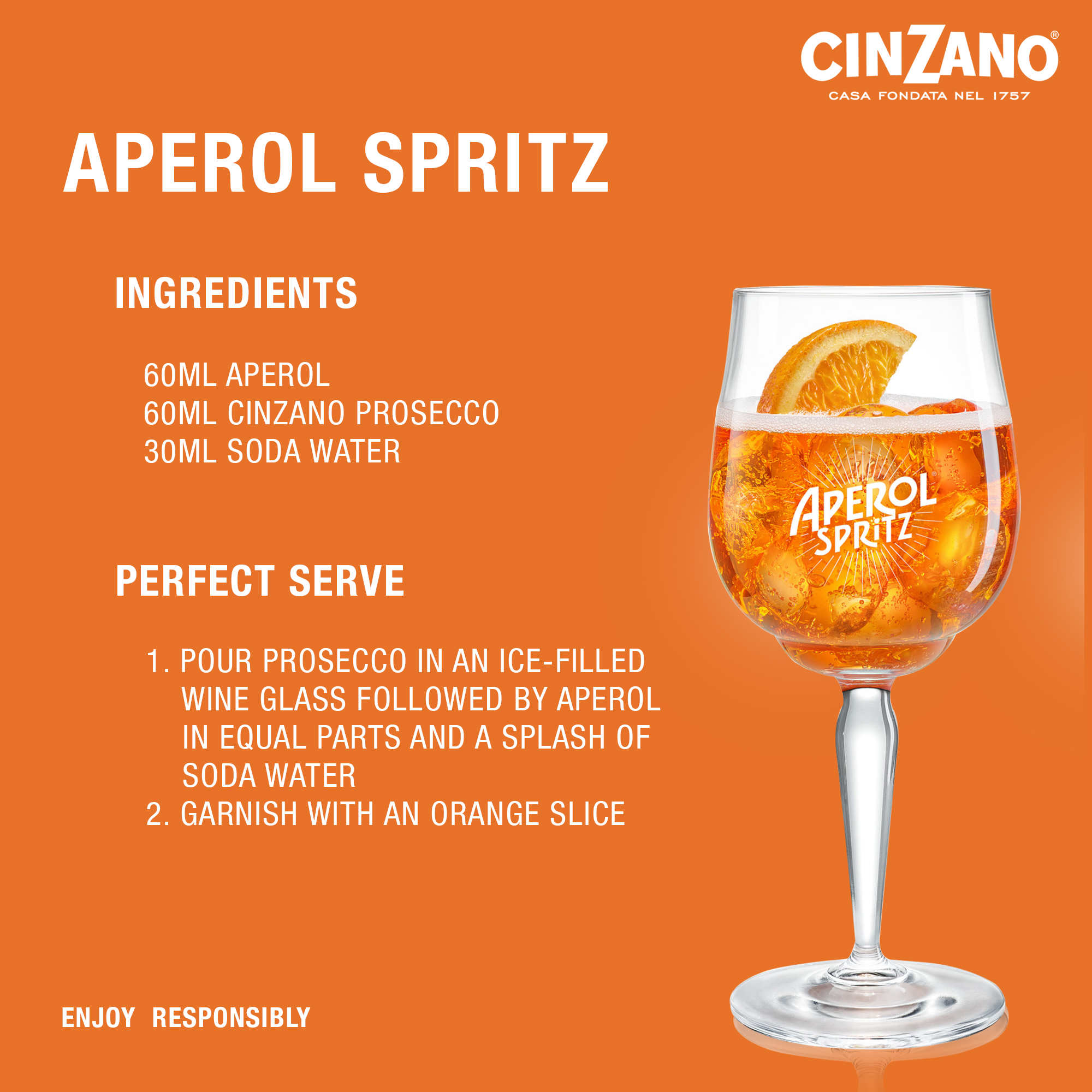 Rượu mùi Aperol Aperitivo 11% 700ml - 1000ml