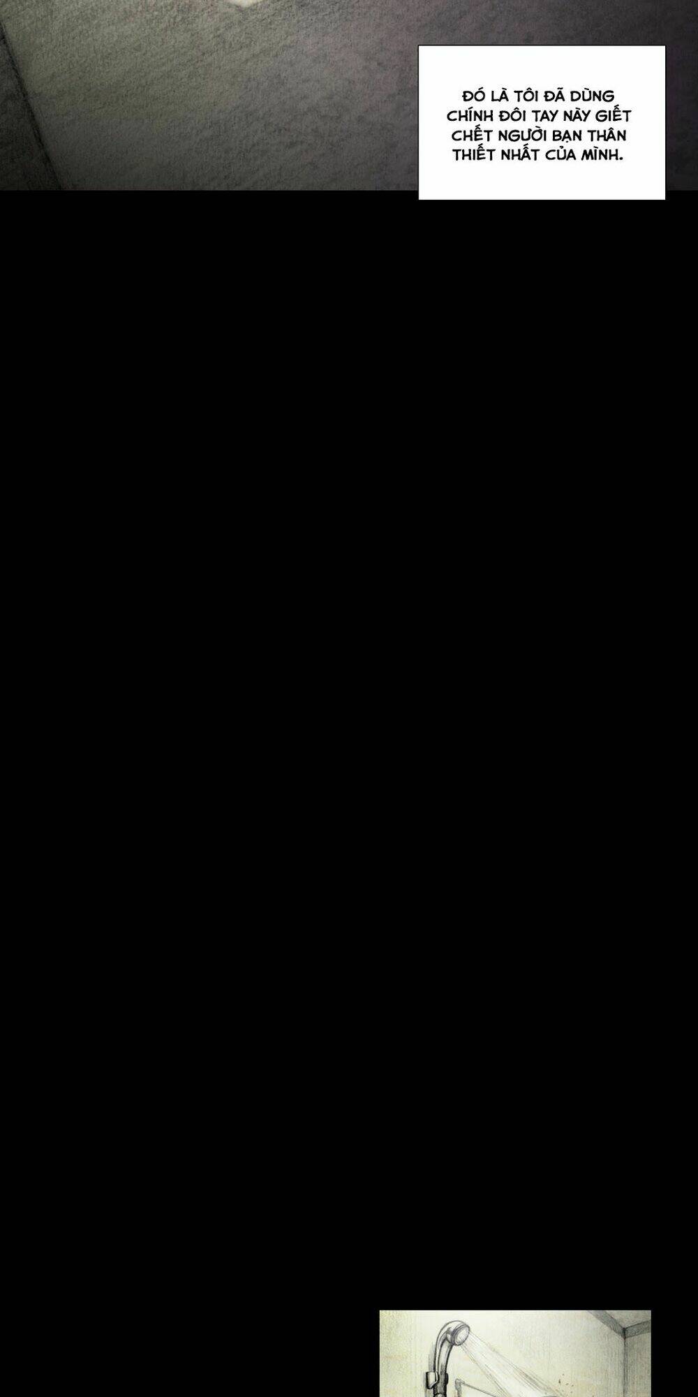 house of doll-ngôi nhà của những búp bê chapter 18 15