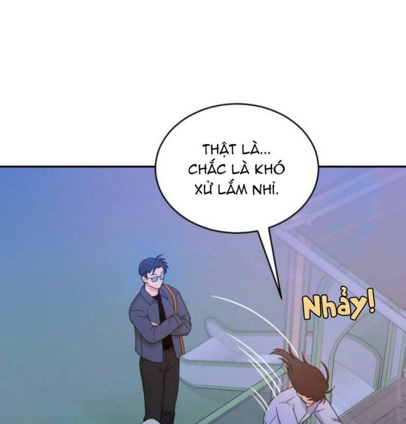 vận may không ngờ chapter 40 89