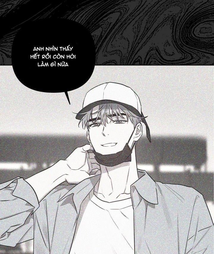 thần tượng đến rồi!? chapter 28 50