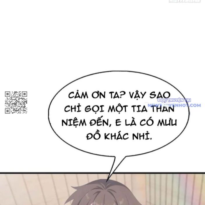 tu tiên trở về tại vườn trường – season 2 chapter 99 66