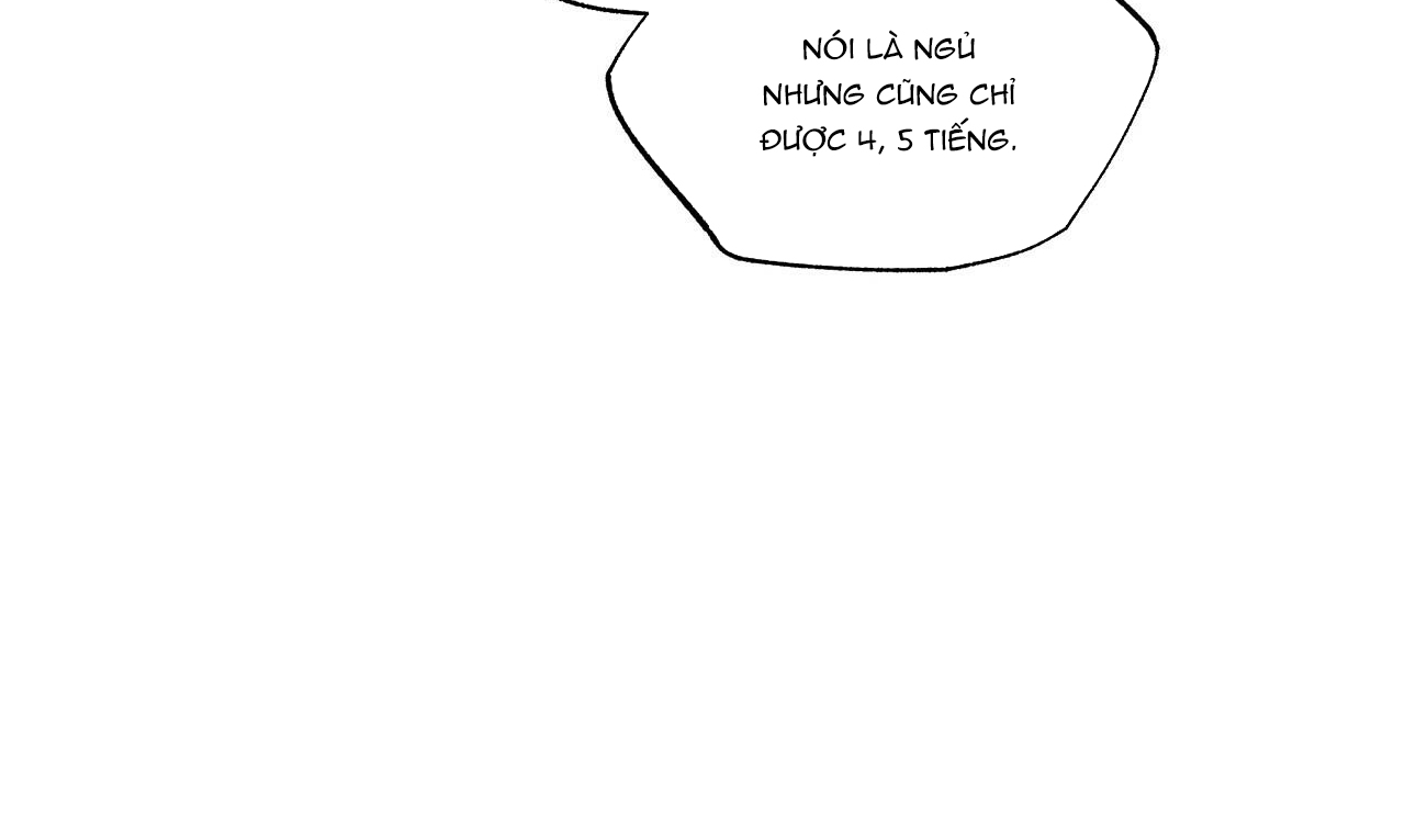 vị ngọt đôi môi chapter 3 118