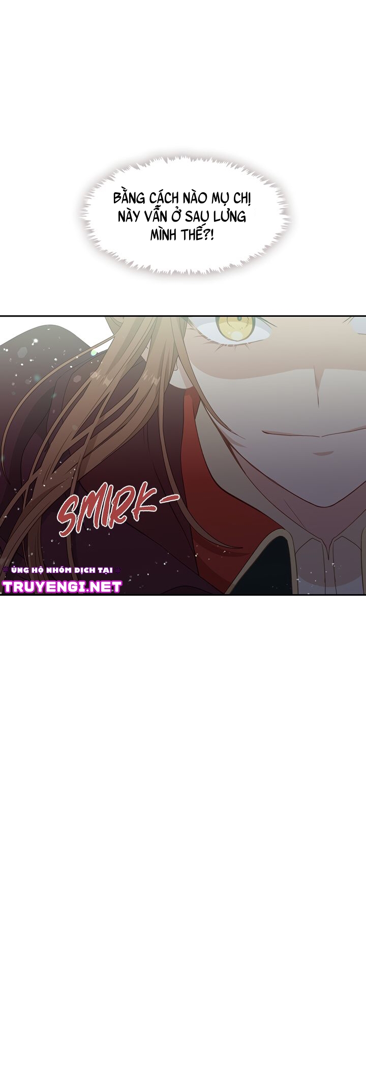 cẩn thận nữ phụ phản diện đấy! chapter 44 40