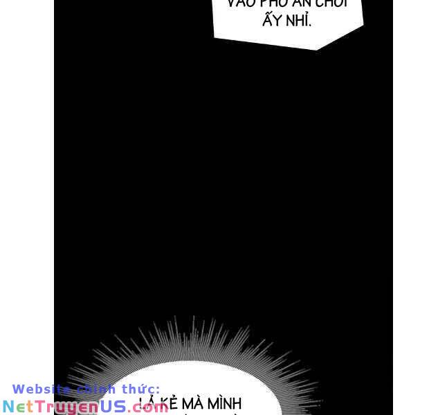 mật mã mê cung chapter 91 62