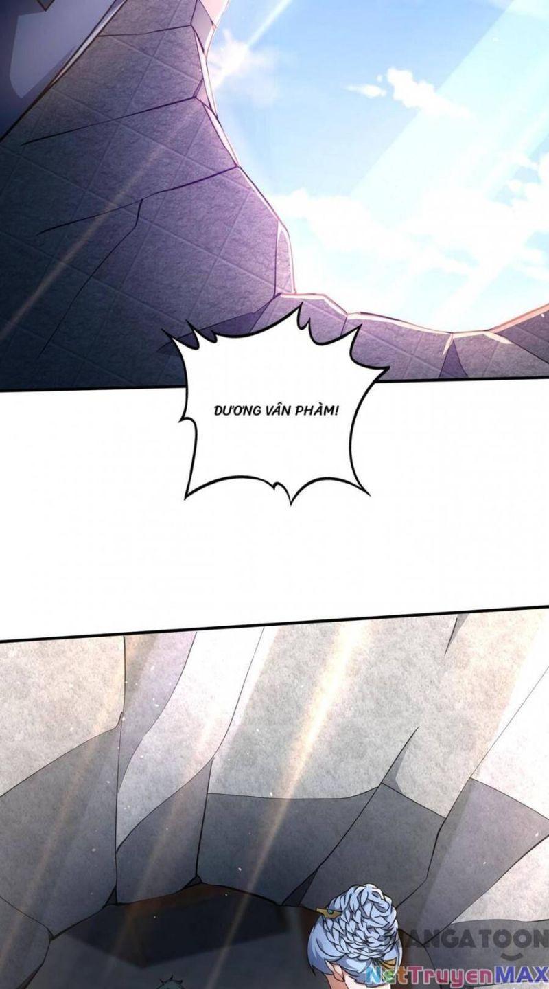 tối cường thần y tại đô thị chapter 304 7