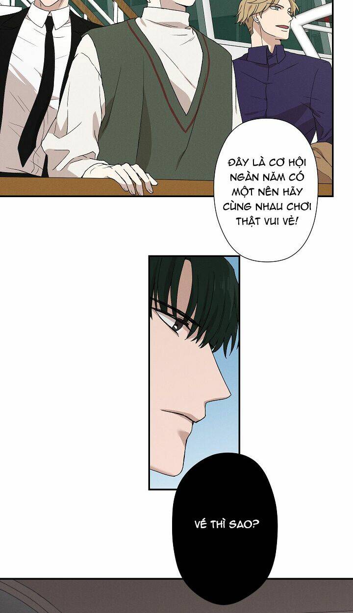 trốn tìm chapter 24 9