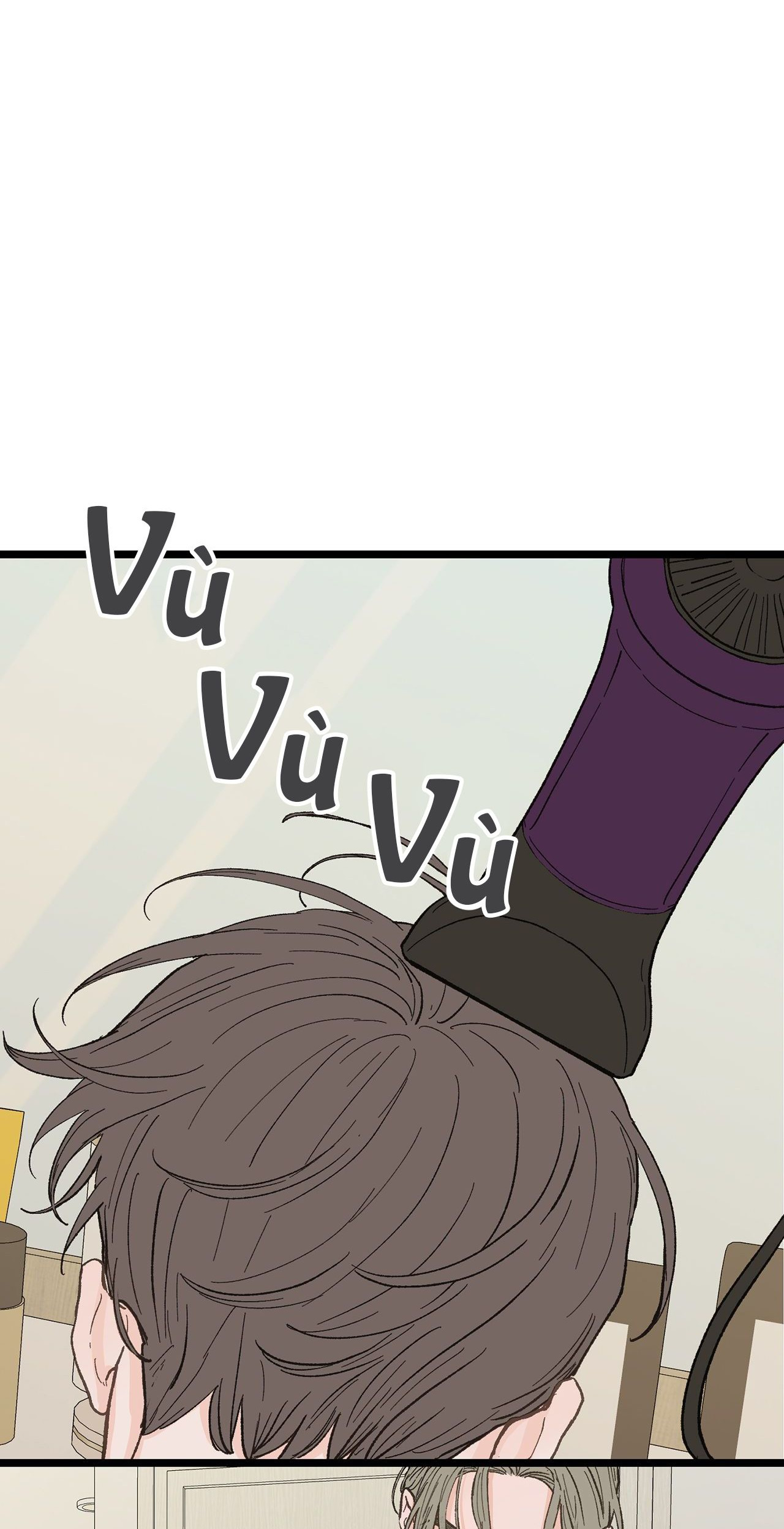 vùng cấm tình yêu của beta chapter 21 39