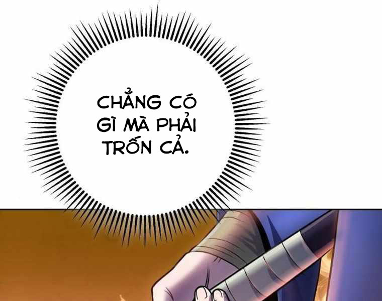 Con Trai Út Của Nhà Ha Buk Paeng Chapter 21 - Next Chapter 22