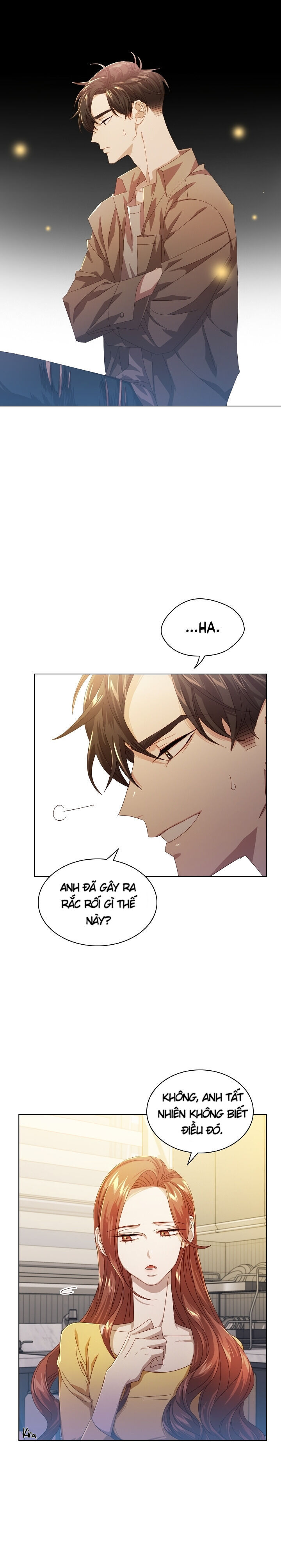 tai tiếng thị phi chapter 28 7