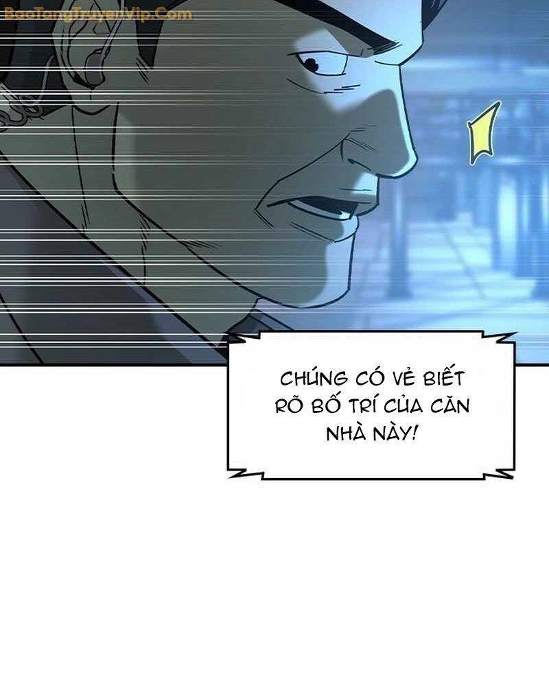 quý công tử chapter 16 77