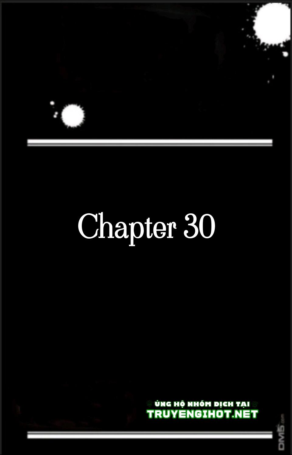 anh chính là muốn làm em! chapter 30 5