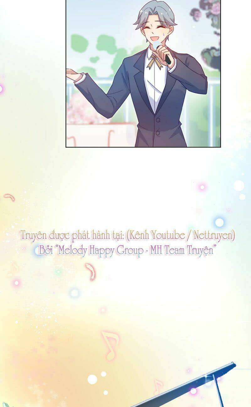 ma lạt thiên kim đẩu ác thiếu chapter 145 21