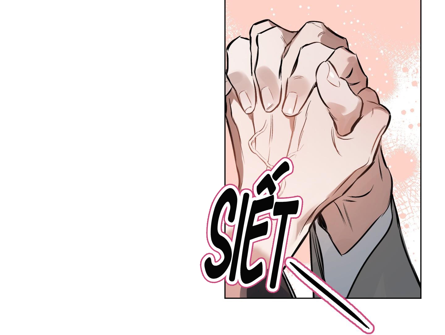 định rõ mối quan hệ chapter 65 85