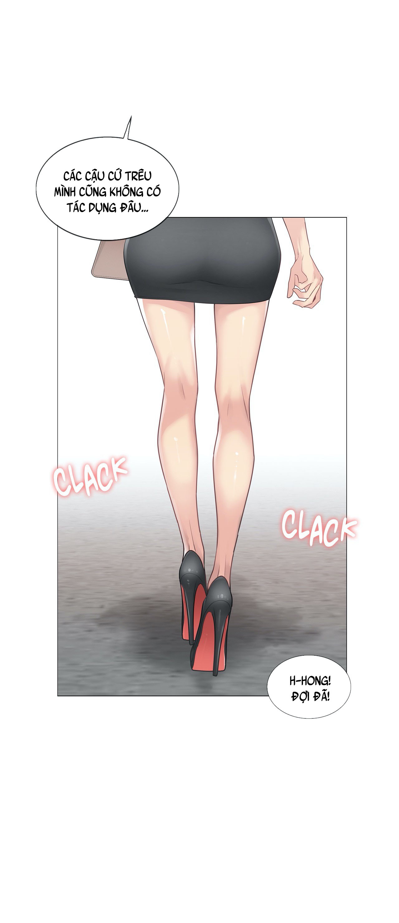 mở khóa tim em chapter 61 32