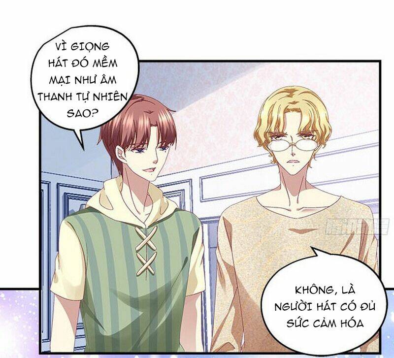 thiên lại âm linh chapter 25 6