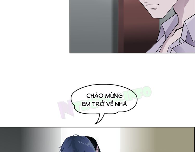 câu lạc bộ ngoại tình chapter 45 14