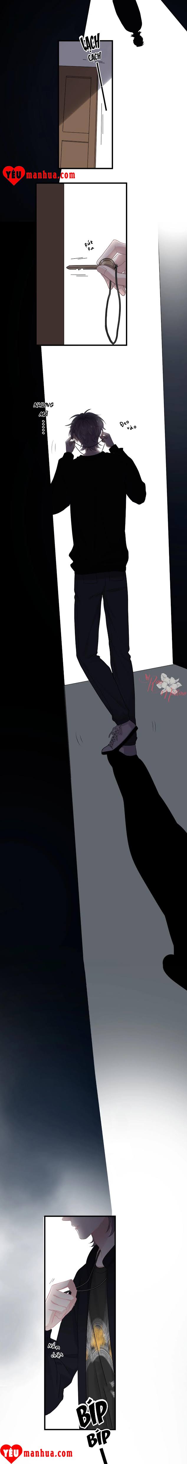 đề này vượt quá sức rồi chapter 27 3