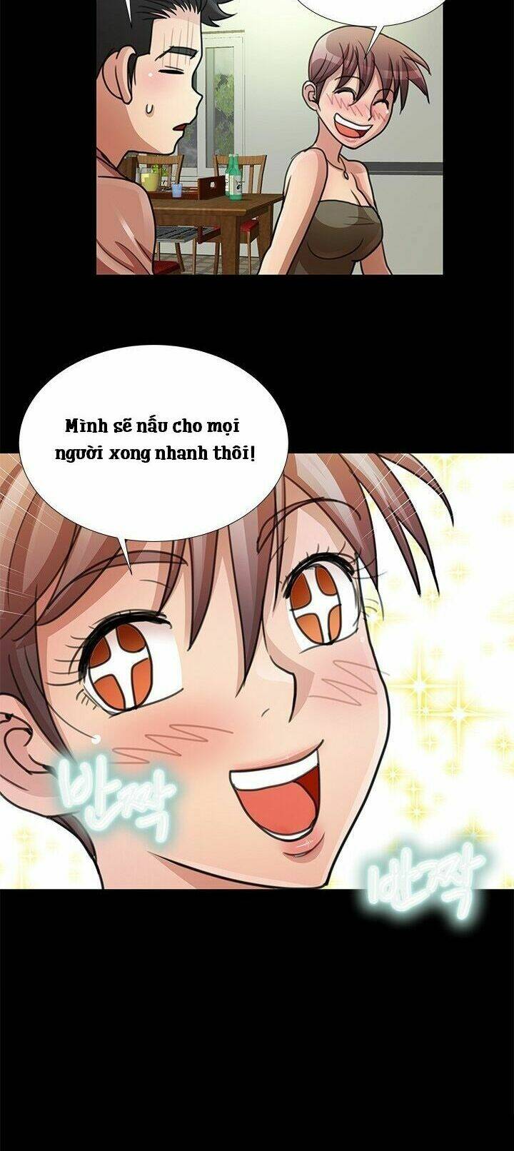 sikinen chapter 20 24