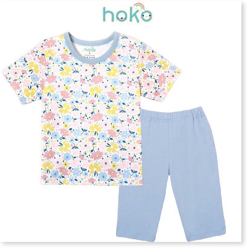 BỘ QUẦN ÁO EM BÉ CỰC XINH COTTON
