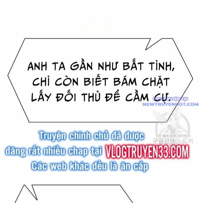shark - cá mập chapter 285 81