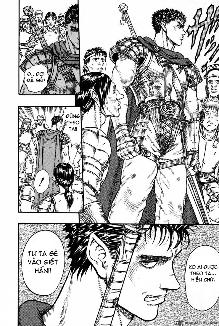 kiếm sĩ đen chapter 18 12