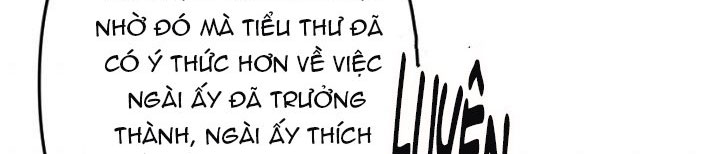 em ấy muốn trở thành chồng của tôi chapter 32.1 506