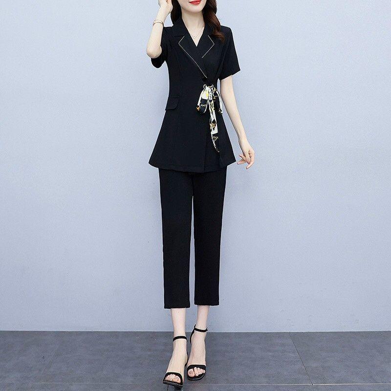 SÉT BỘ VEST CAO CẤP