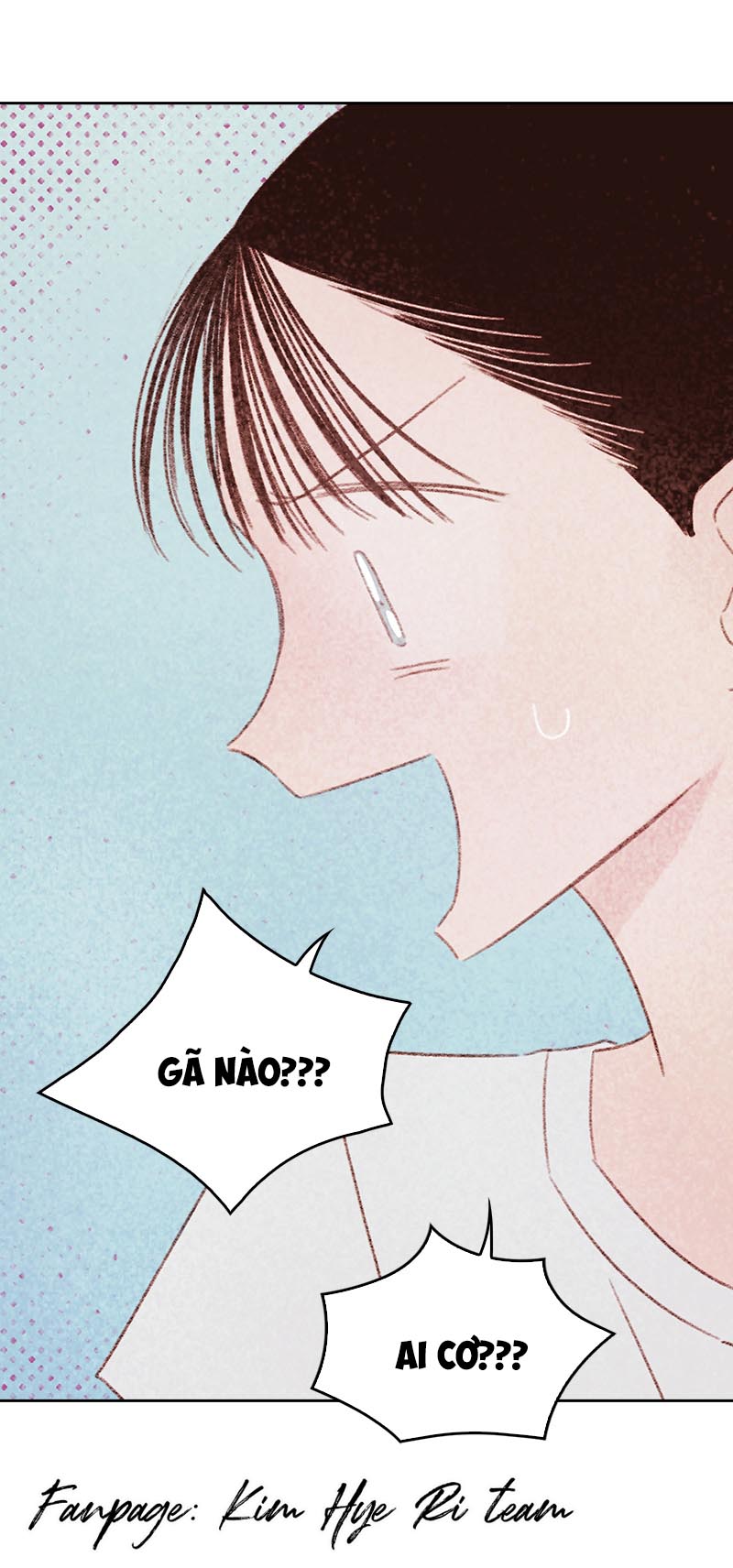 trò chơi dâm đãng chapter 15.1 6