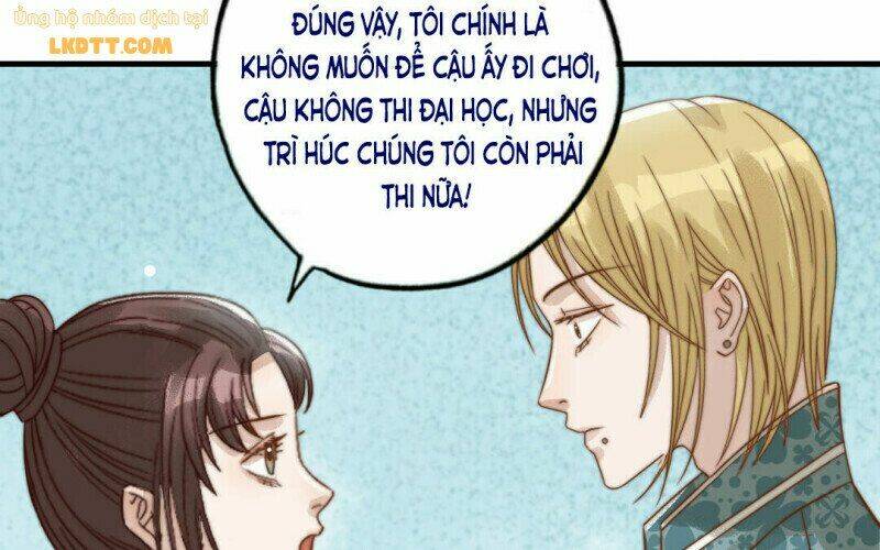 chồng trước 18 tuổi chapter 67 91