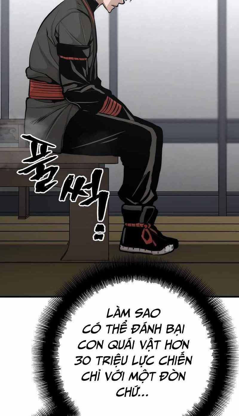 thiên ma phi thăng truyện chapter 53.5 29