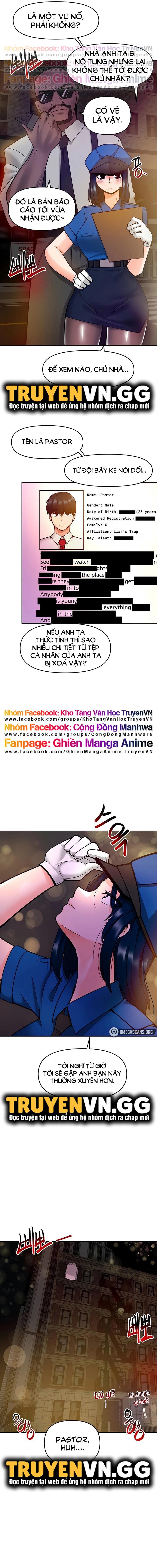 ứng dụng thôi miên chapter 15 27