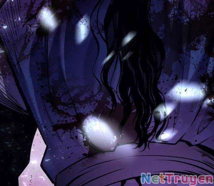 con trai út nhà ha buk paeng chapter 1 26