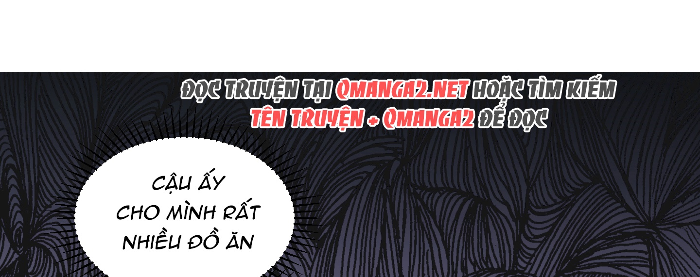 hãy nói rằng cậu nghe thấy đi chapter 2.1 82