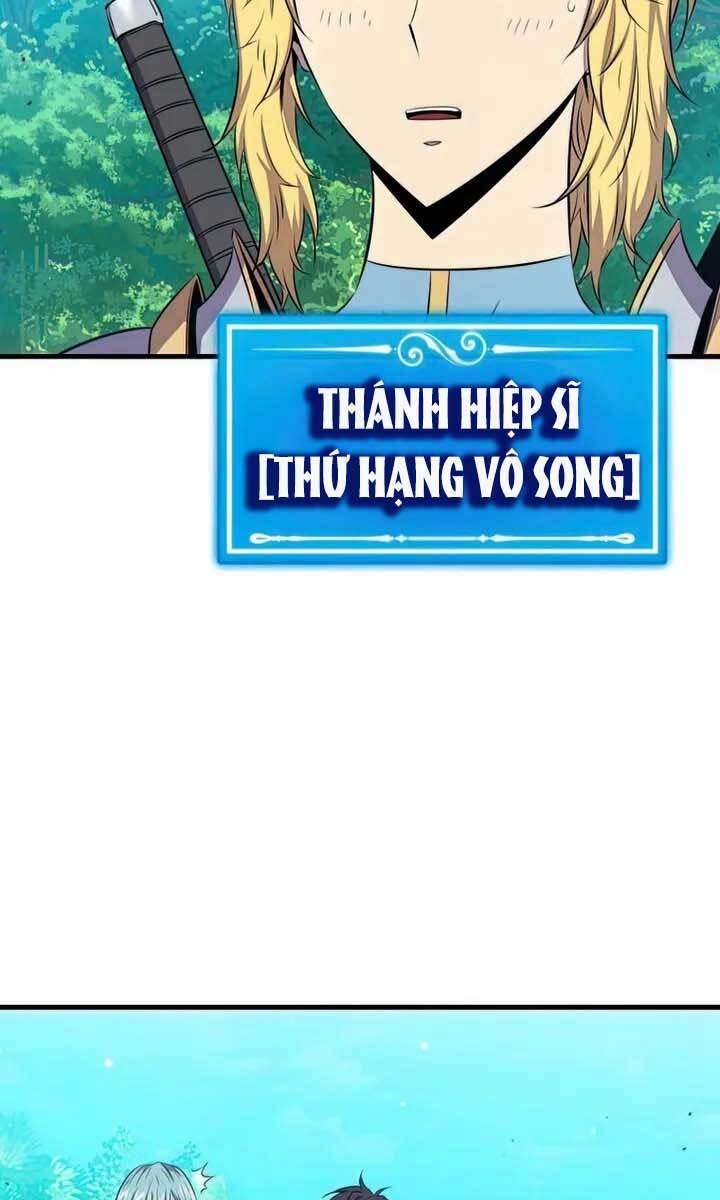 tôi thăng cấp trong lúc ngủ chapter 45 3