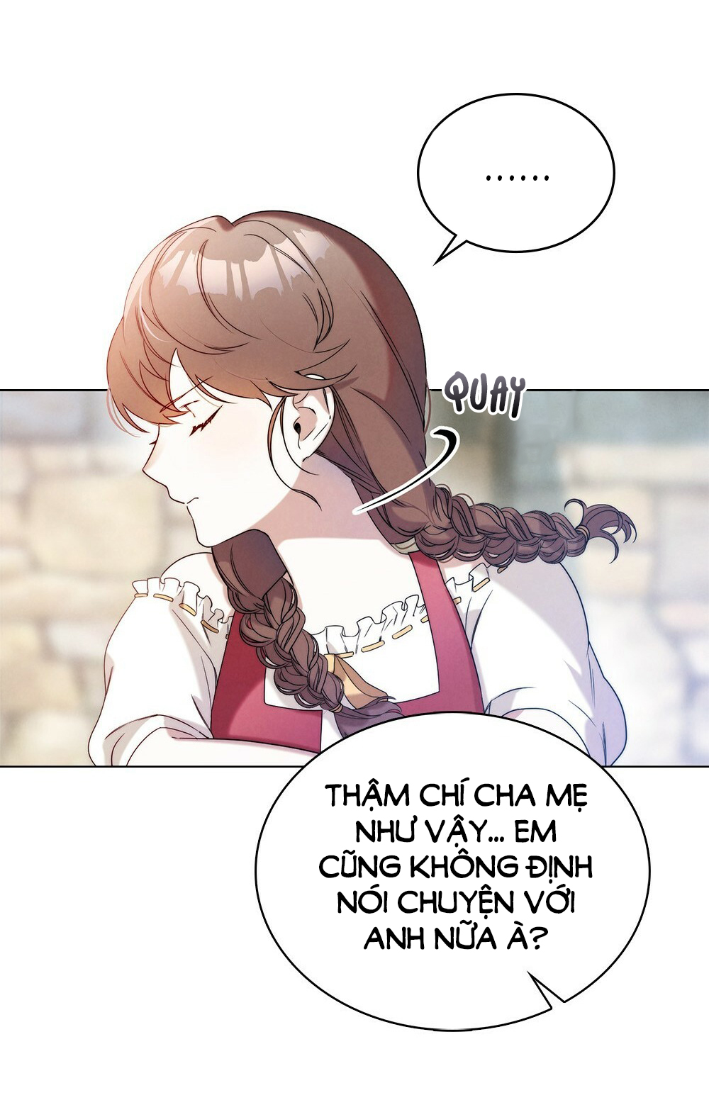 ánh bình minh hoàng kim chapter 1 7