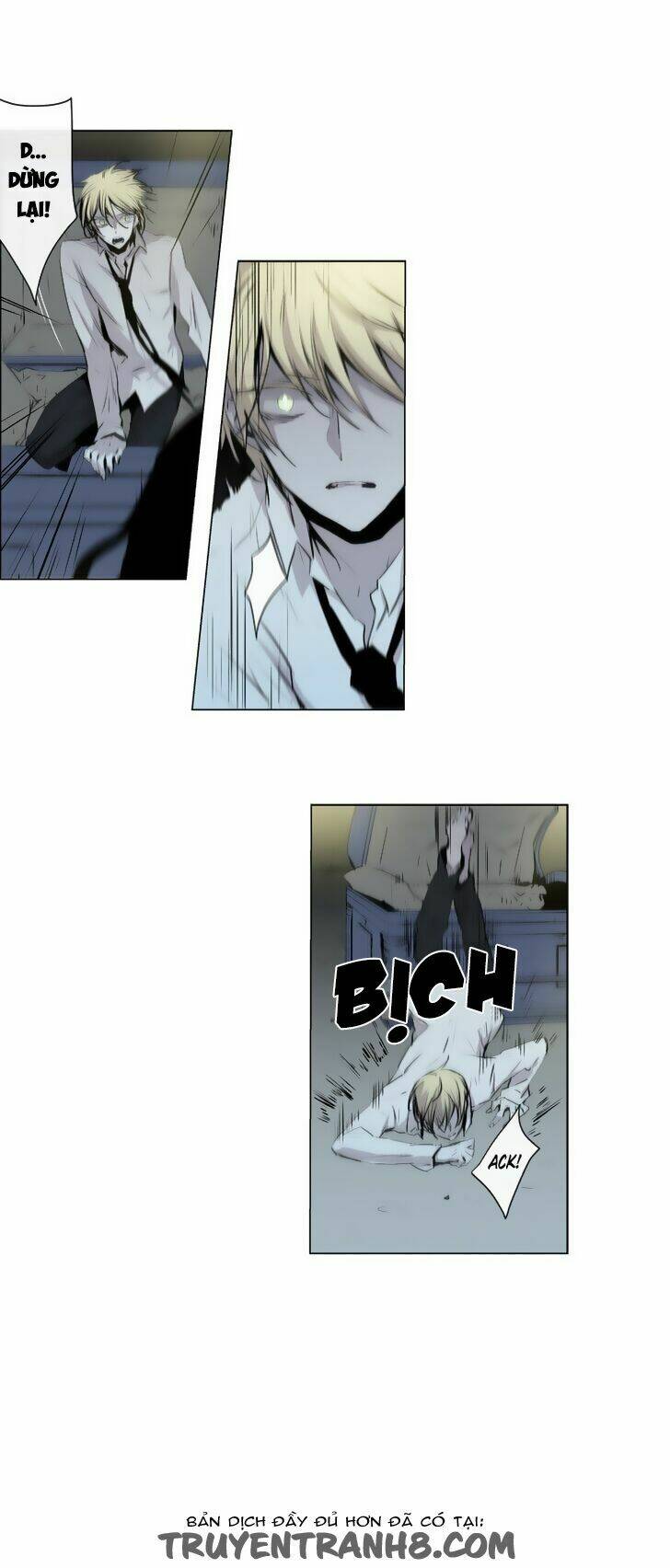 american ghost jack chapter 58 6